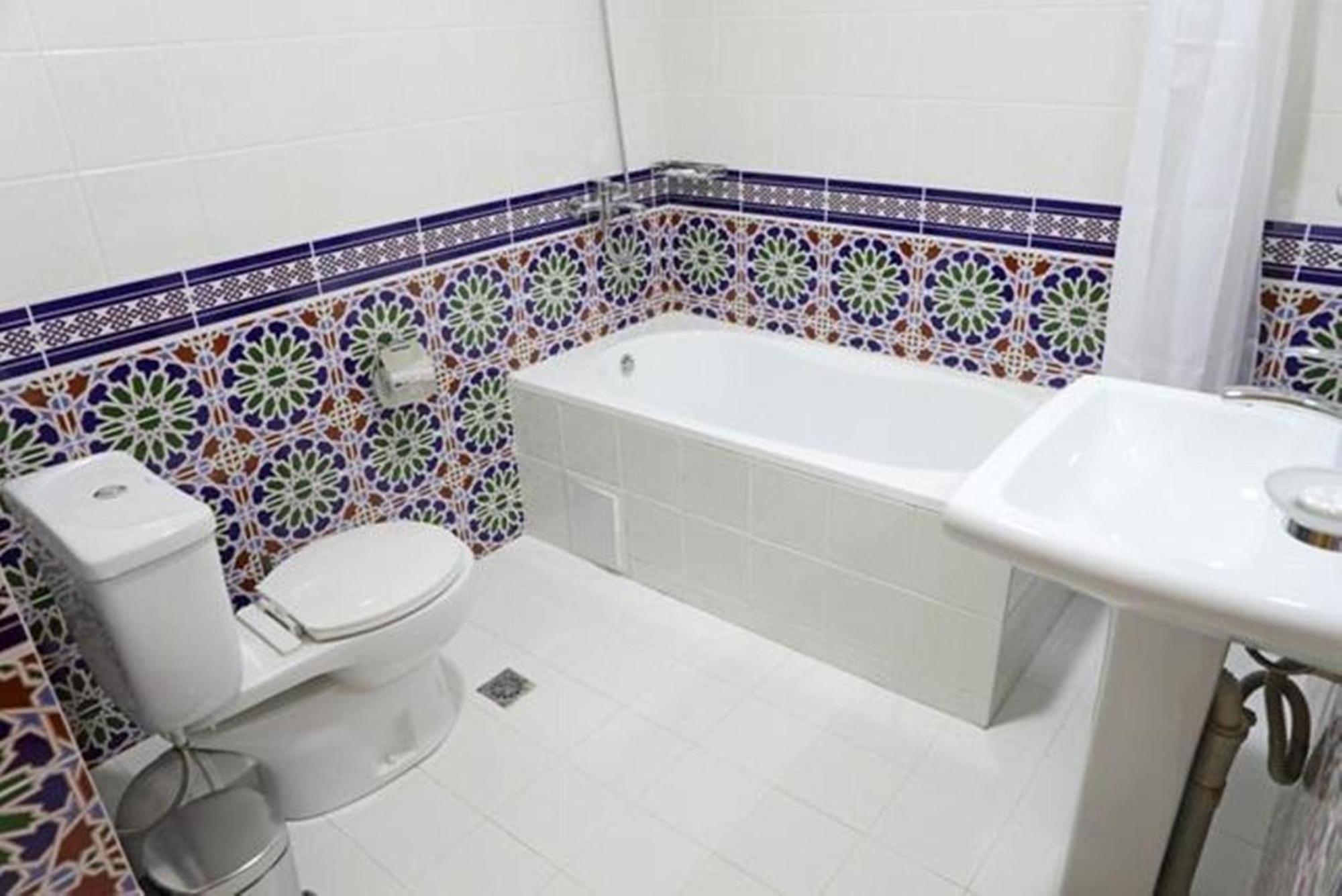 Hotel Asl Buxoro Ngoại thất bức ảnh